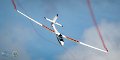 PEL-SZD-59-Acro,-Johan-Gustafsson-Dala-Järna-2015-222-scr (1)